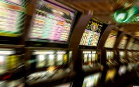 92r5 92r5 Horse Racing Ki Mukammal Sahooliyat