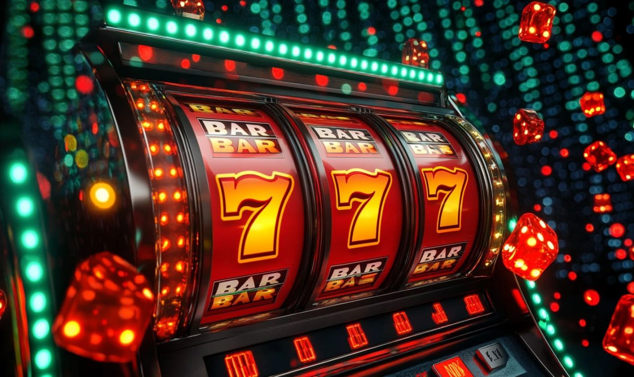92r5 Multi-Table Blackjack