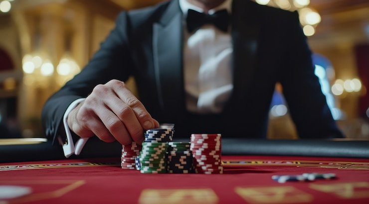 92r5 UFC events par instant odds aur live sportsbook